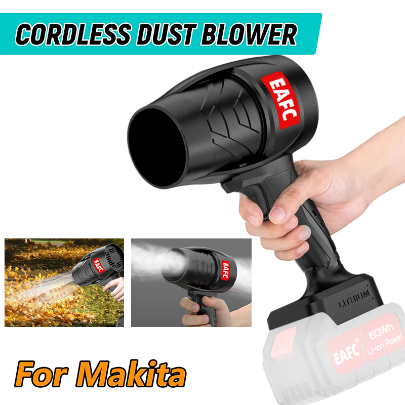 Dryer Car Blower - Ventilador Turbo Jet, sopladores Turbo eléctricos,