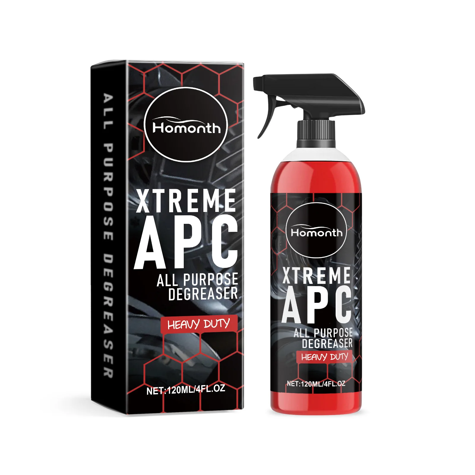 Seat Cleaner Fabric - Limpiador multiusos para automóviles, elimina manchas