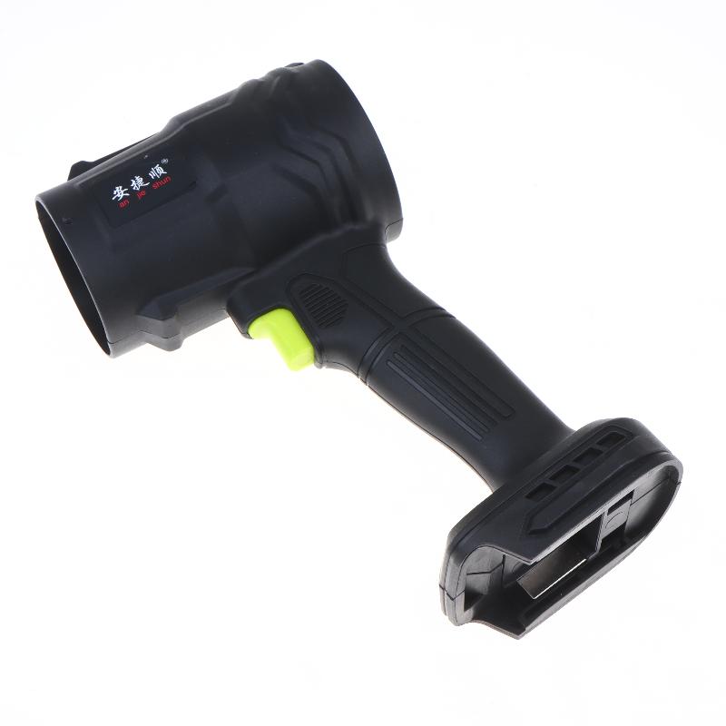 NUEVO 2026, 1 unidad, Potente  - Dryer Car Blower reseña y precio