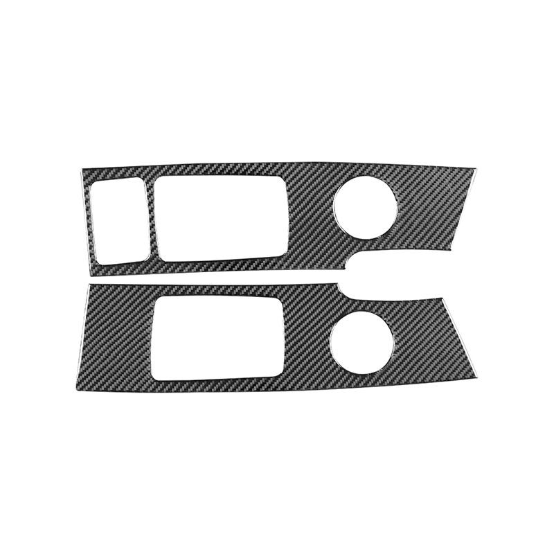 Accesorios para Honda CRV 2007 - Interior Detailing Kit reseña y precio