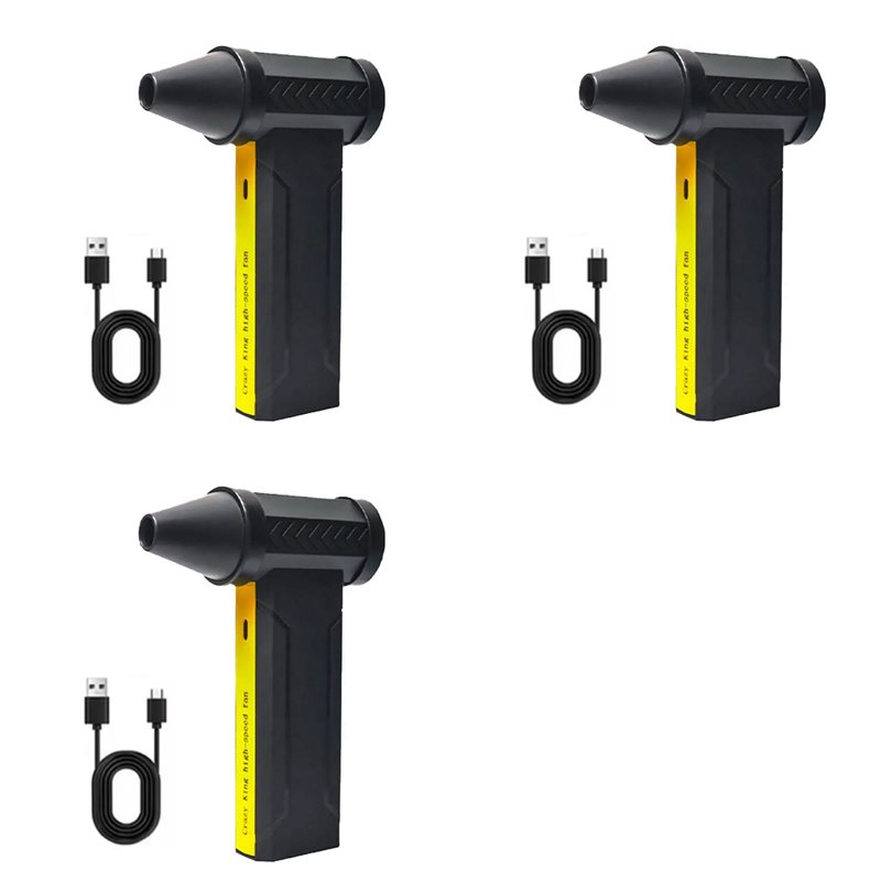Soplador de Aire Superior-3X F - Dryer Car Blower reseña y precio