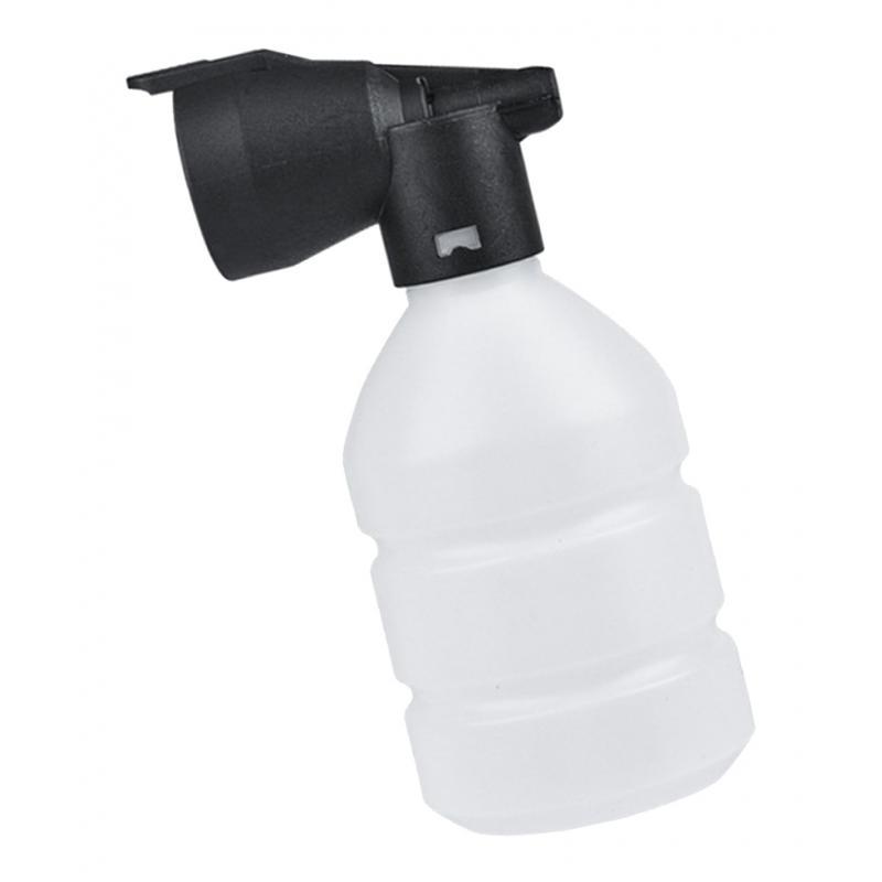 Lanza de Espuma para Lavadora  - Pressure Washer Foam Gun reseña y precio