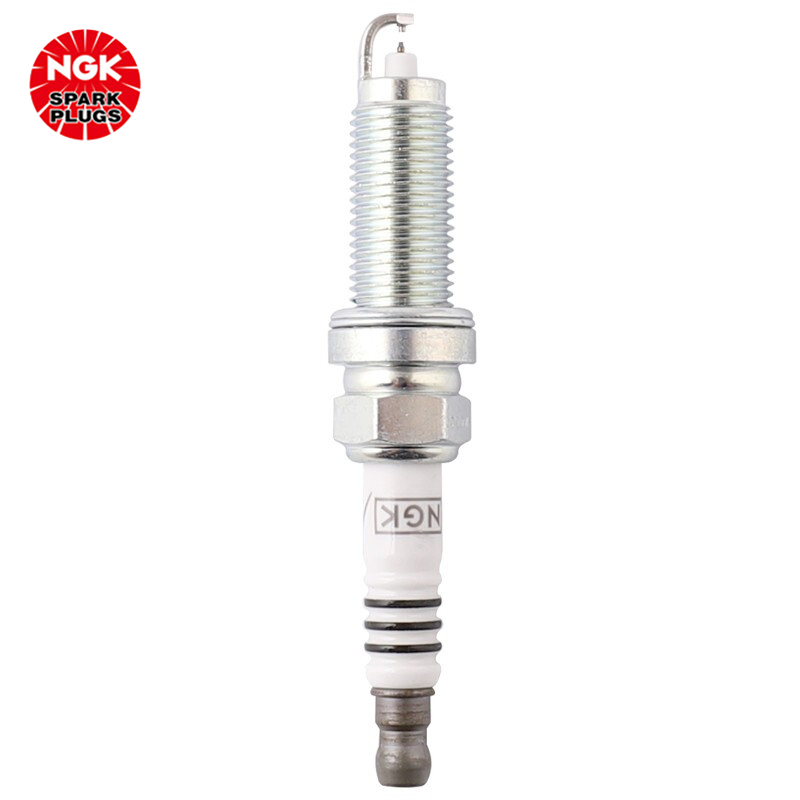Bujía NGK Iridium Platinum DF6 - Ngk Spark Plug Laser Iridium reseña y precio