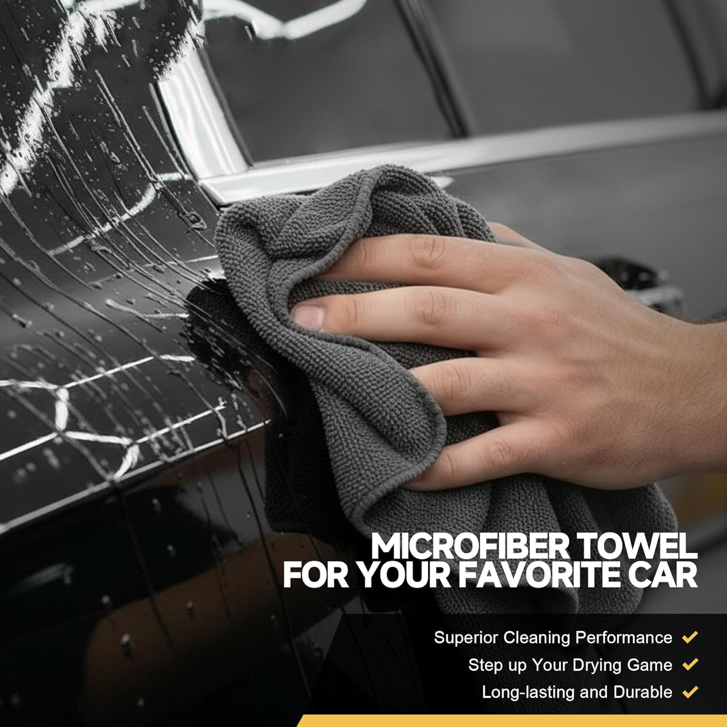 Revestimiento cerámico para es - Car Wax Ceramic Coating reseña y precio