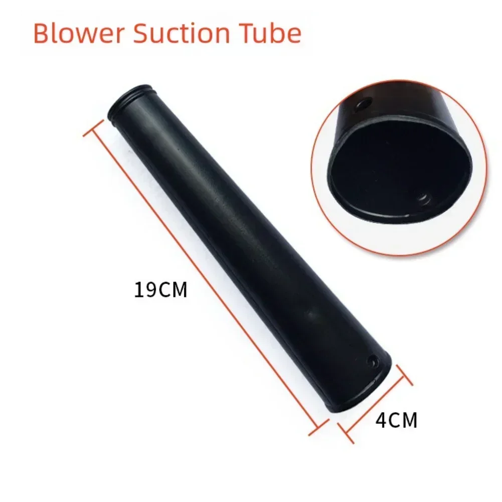 Kit de manguera de soplador AB - Dryer Car Blower reseña y precio