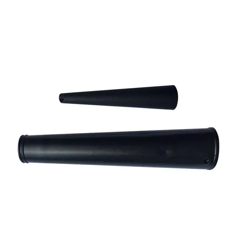 Kit de manguera de soplador AB - Dryer Car Blower reseña y precio