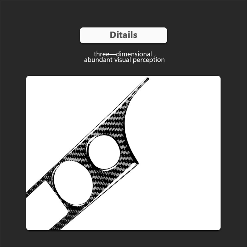 Accesorios interiores de coche - Interior Detailing Kit reseña y precio