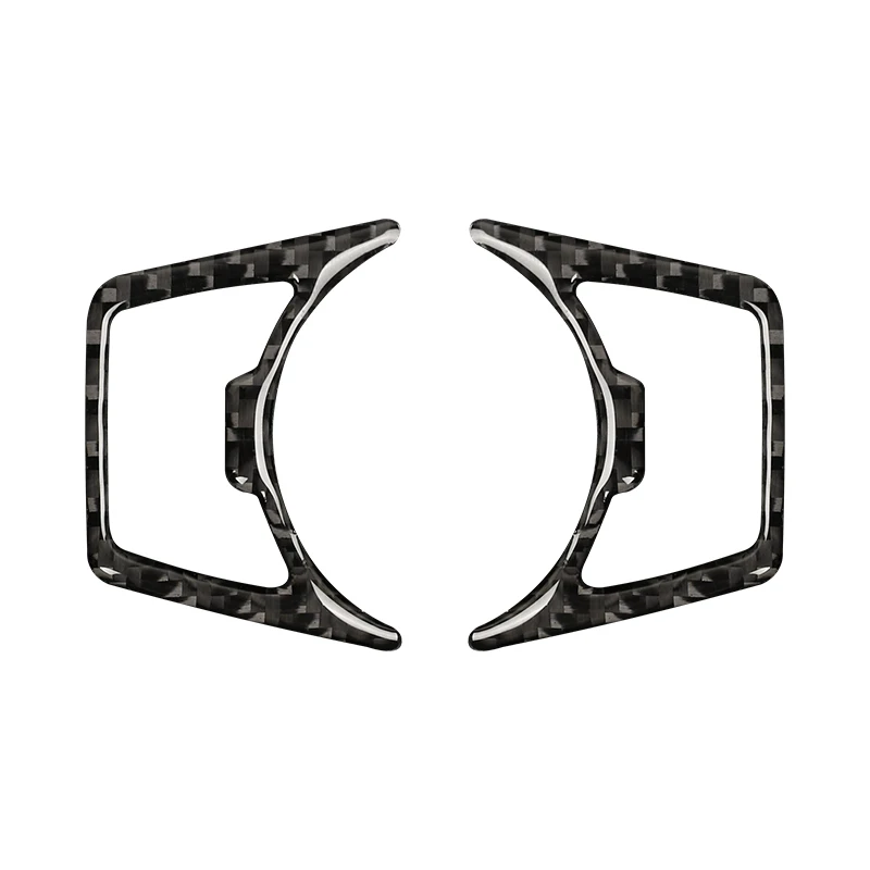 Cubierta de interruptor de far - Interior Detailing Kit reseña y precio