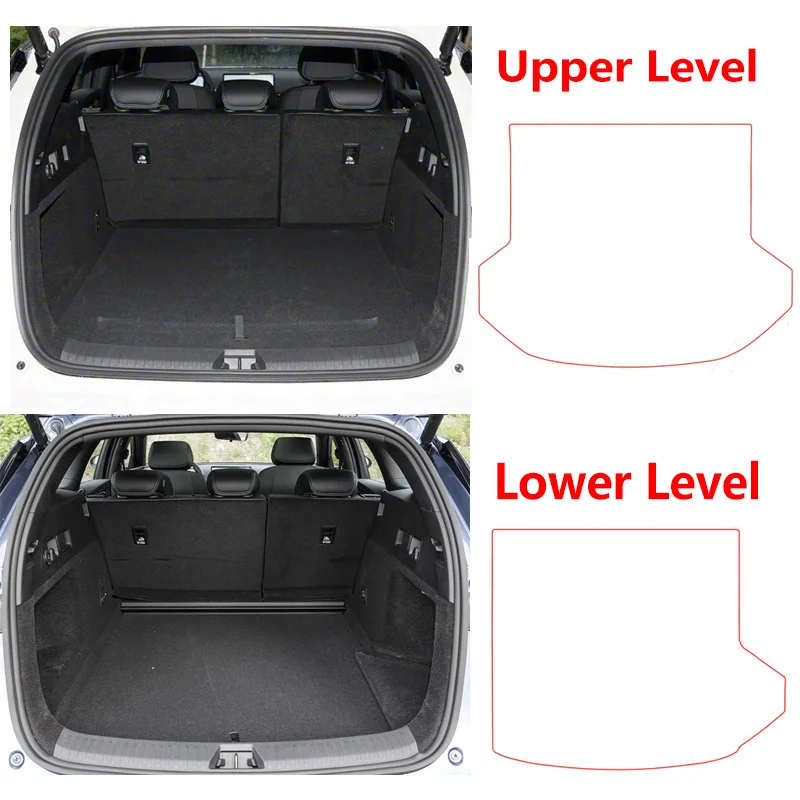 Alfombrillas de Cuero para Mal - Leather Cleaner Interior reseña y precio