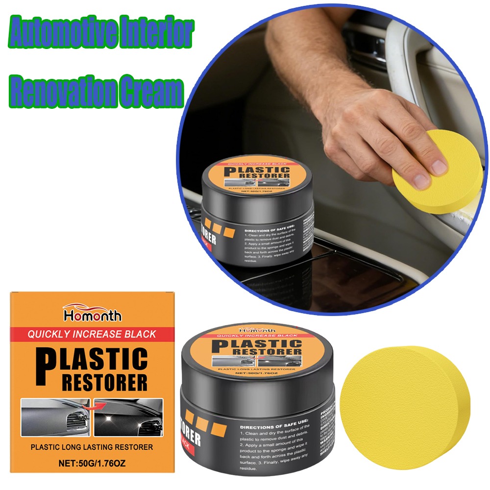Limpiador y acondicionador tod - Leather Cleaner Interior reseña y precio